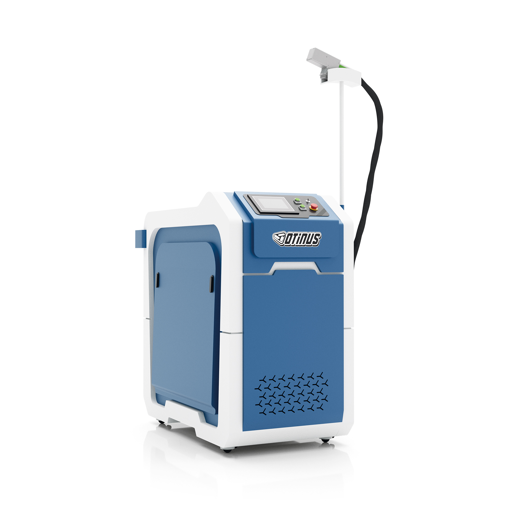 produkt_0000s_0009_czyszczarka_laserowa